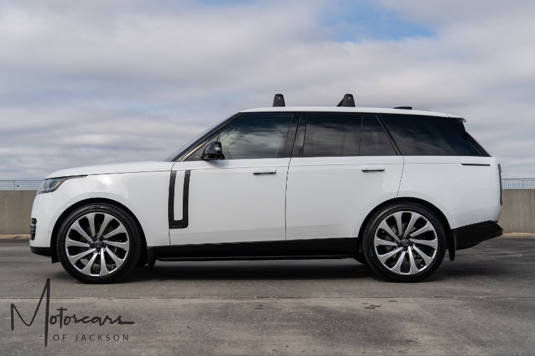 Used-2023-Land-Rover-Range-Rover-Autobiography-SWB-V8-Jackson-MS