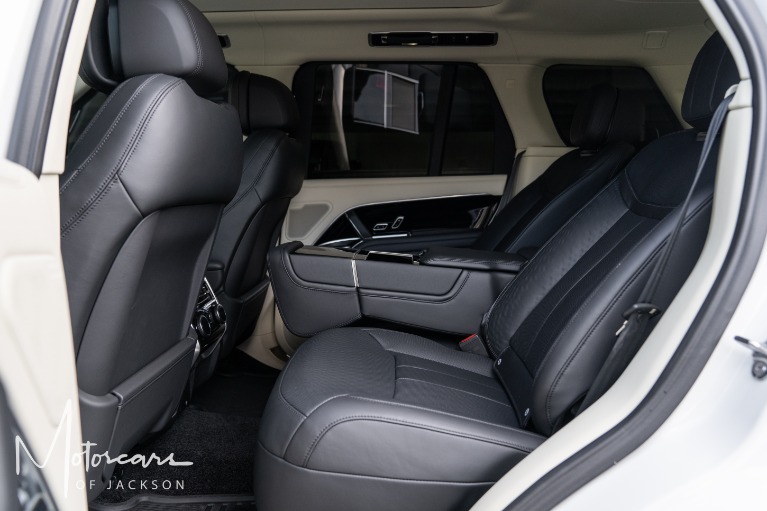 Used-2023-Land-Rover-Range-Rover-Autobiography-SWB-V8-Jackson-MS