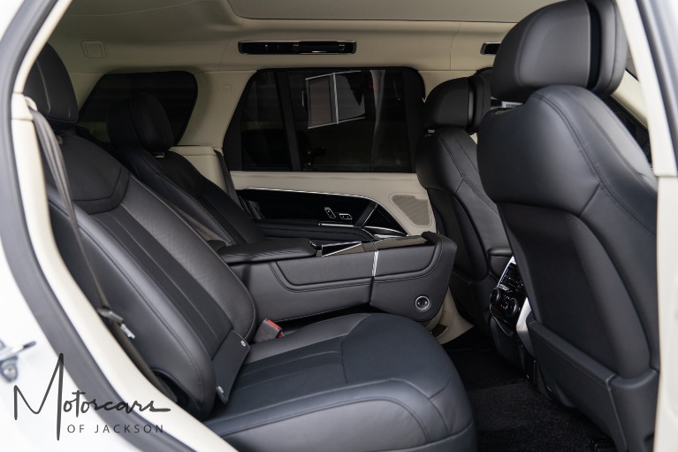 Used-2023-Land-Rover-Range-Rover-Autobiography-SWB-V8-Jackson-MS