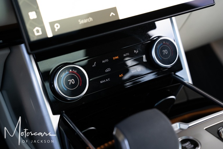 Used-2023-Land-Rover-Range-Rover-Autobiography-SWB-V8-Jackson-MS