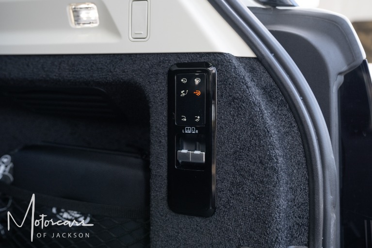 Used-2023-Land-Rover-Range-Rover-Autobiography-SWB-V8-for-sale-Jackson-MS