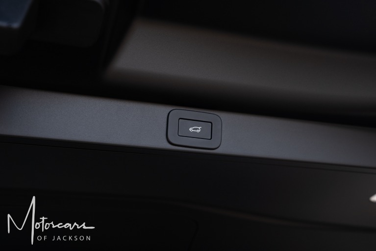 Used-2023-Land-Rover-Range-Rover-Autobiography-SWB-V8-Jackson-MS