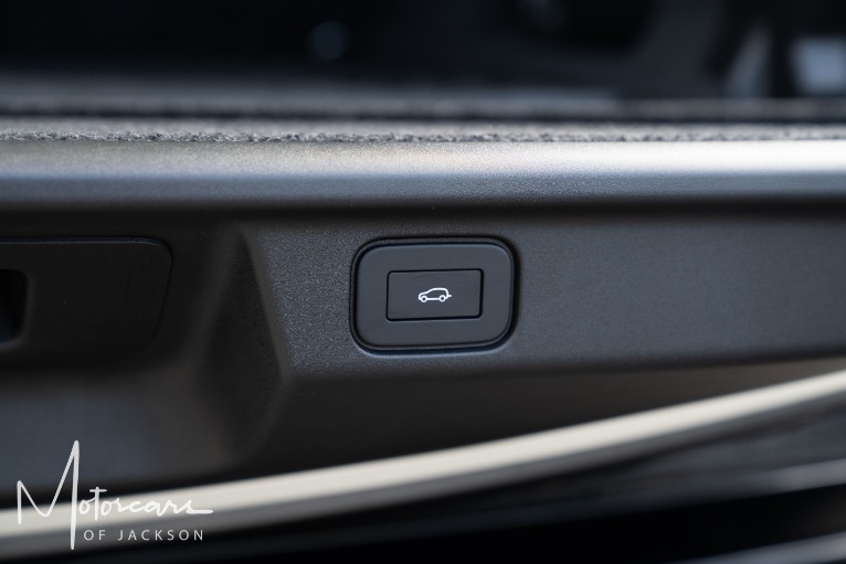 Used-2023-Land-Rover-Range-Rover-Autobiography-SWB-V8-for-sale-Jackson-MS