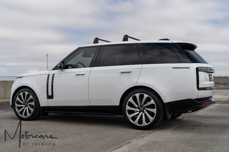 Used-2023-Land-Rover-Range-Rover-Autobiography-SWB-V8-Jackson-MS