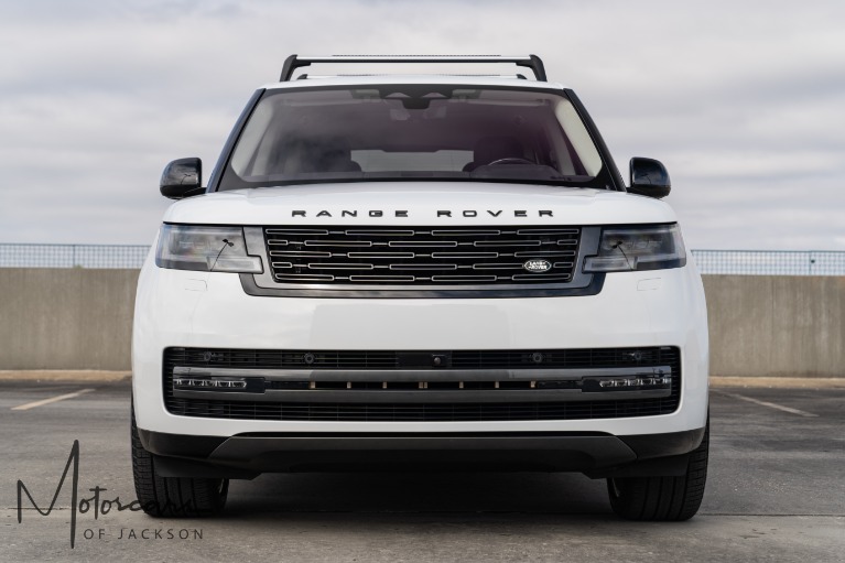 Used-2023-Land-Rover-Range-Rover-Autobiography-SWB-V8-Jackson-MS