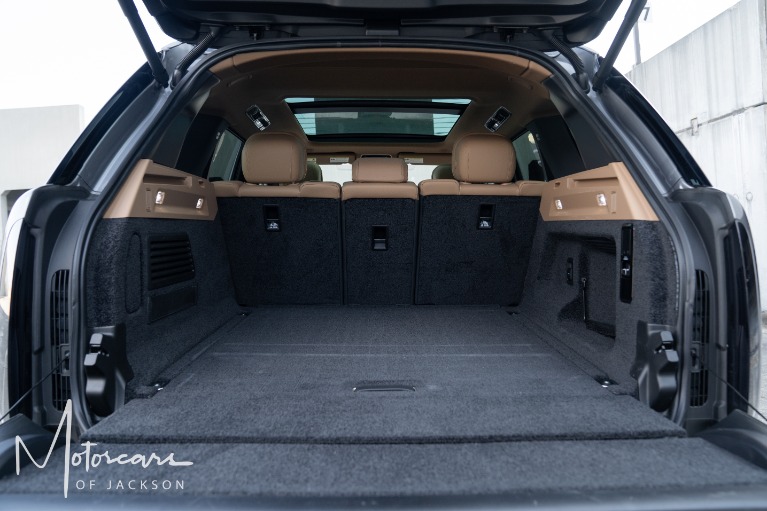 Used-2023-Land-Rover-Range-Rover-SE-Jackson-MS