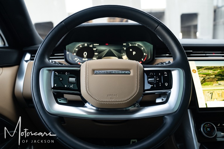 Used-2023-Land-Rover-Range-Rover-SE-Jackson-MS