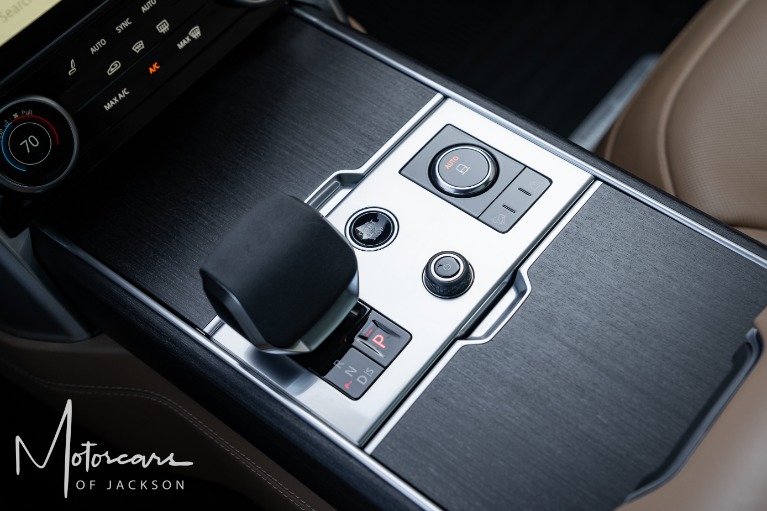 Used-2023-Land-Rover-Range-Rover-SE-for-sale-Jackson-MS