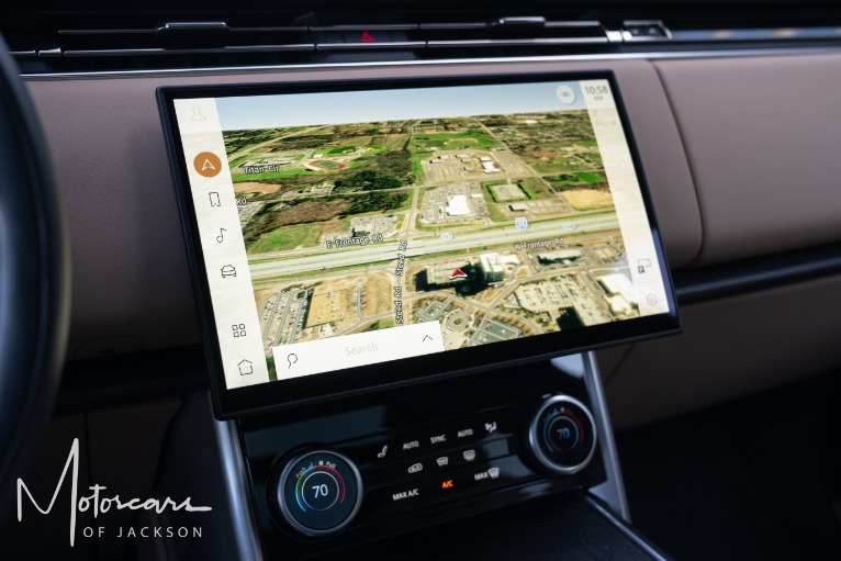 Used-2023-Land-Rover-Range-Rover-SE-Jackson-MS