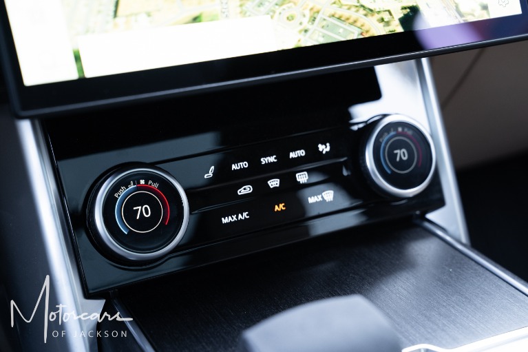 Used-2023-Land-Rover-Range-Rover-SE-for-sale-Jackson-MS