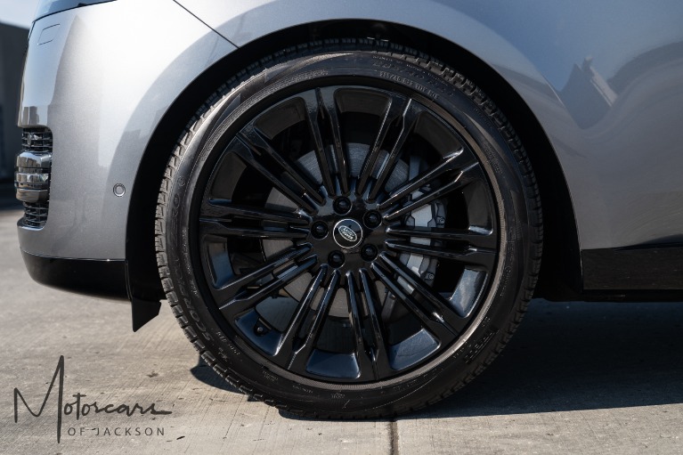 Used-2023-Land-Rover-Range-Rover-SE-Jackson-MS