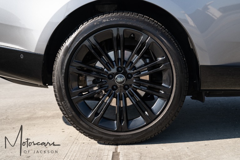 Used-2023-Land-Rover-Range-Rover-SE-Jackson-MS