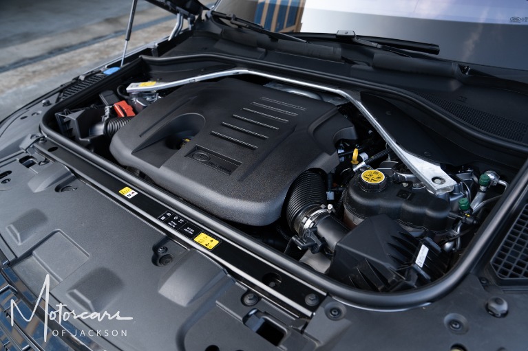 Used-2023-Land-Rover-Range-Rover-SE-Jackson-MS
