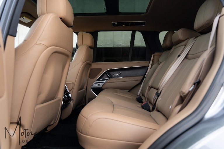 Used-2023-Land-Rover-Range-Rover-SE-Jackson-MS