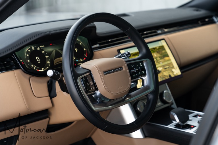 Used-2023-Land-Rover-Range-Rover-SE-Jackson-MS