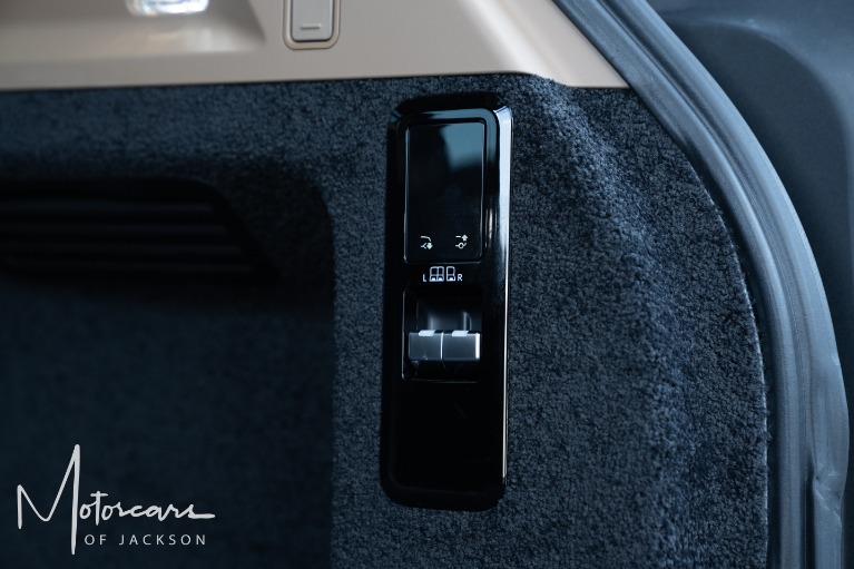 Used-2023-Land-Rover-Range-Rover-SE-Jackson-MS