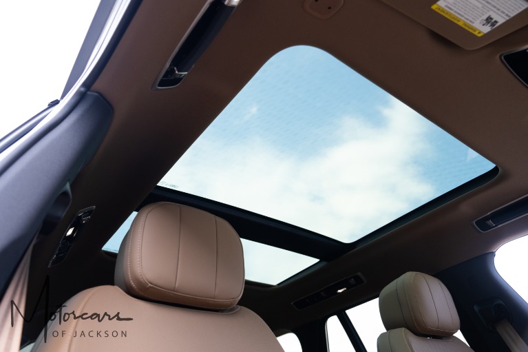 Used-2023-Land-Rover-Range-Rover-SE-for-sale-Jackson-MS