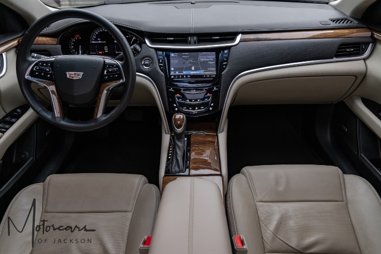 Used-2018-Cadillac-XTS-Luxury-Jackson-MS