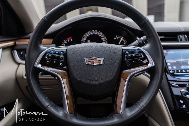 Used-2018-Cadillac-XTS-Luxury-Jackson-MS