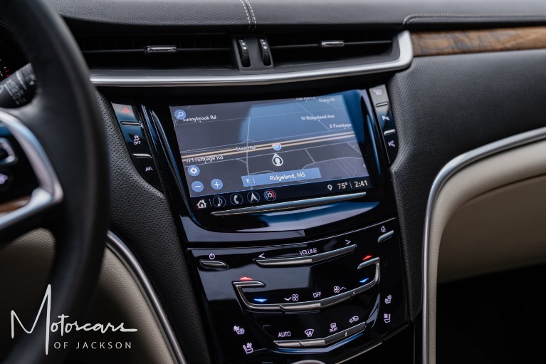 Used-2018-Cadillac-XTS-Luxury-Jackson-MS