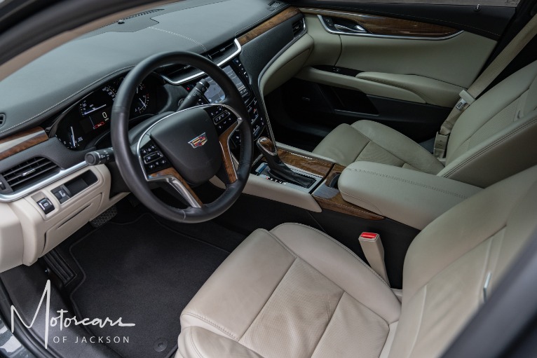Used-2018-Cadillac-XTS-Luxury-Jackson-MS