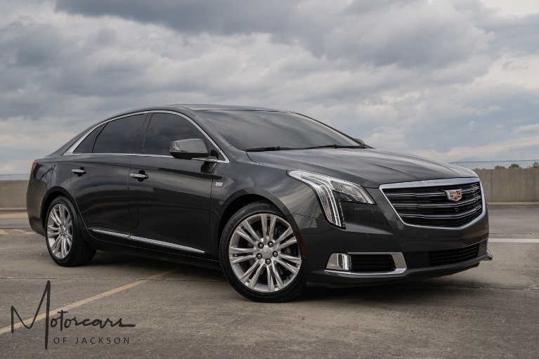 Used-2018-Cadillac-XTS-Luxury-Jackson-MS