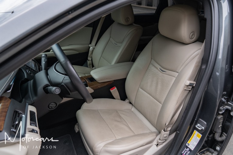 Used-2018-Cadillac-XTS-Luxury-Jackson-MS