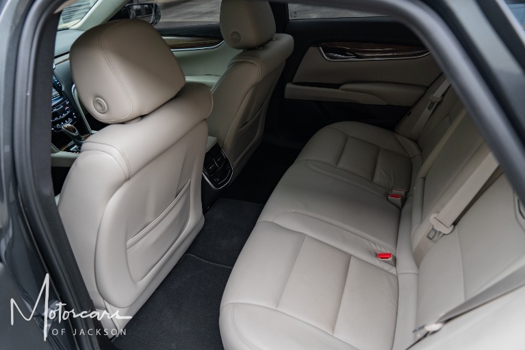 Used-2018-Cadillac-XTS-Luxury-Jackson-MS