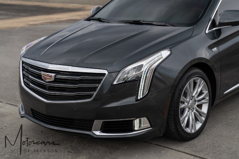 Used-2018-Cadillac-XTS-Luxury-Jackson-MS