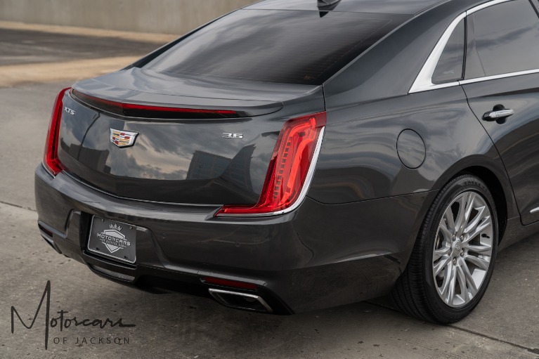 Used-2018-Cadillac-XTS-Luxury-Jackson-MS