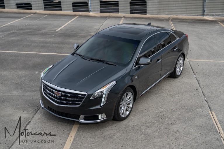 Used-2018-Cadillac-XTS-Luxury-Jackson-MS