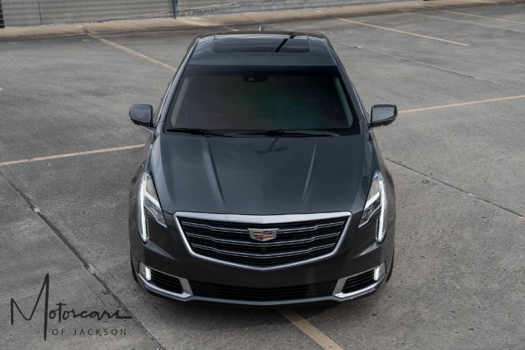Used-2018-Cadillac-XTS-Luxury-Jackson-MS