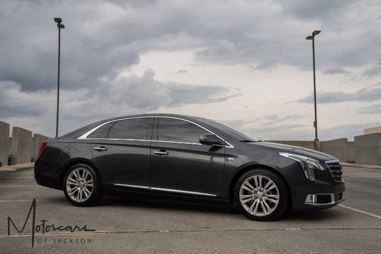 Used-2018-Cadillac-XTS-Luxury-Jackson-MS