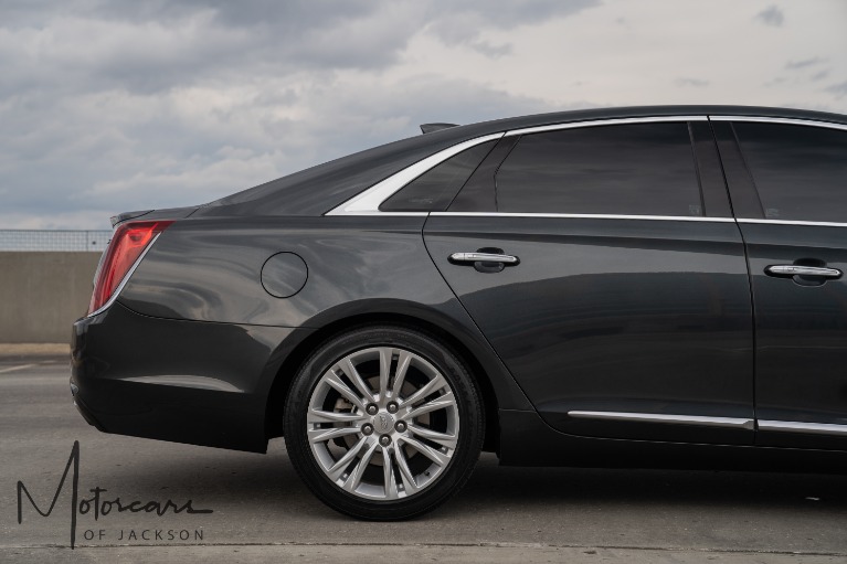 Used-2018-Cadillac-XTS-Luxury-Jackson-MS