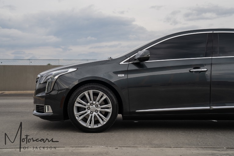 Used-2018-Cadillac-XTS-Luxury-Jackson-MS