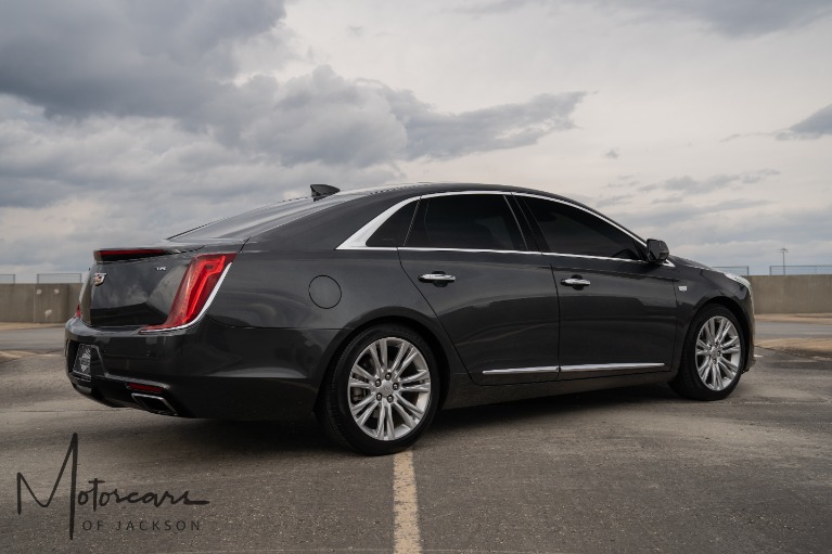 Used-2018-Cadillac-XTS-Luxury-Jackson-MS
