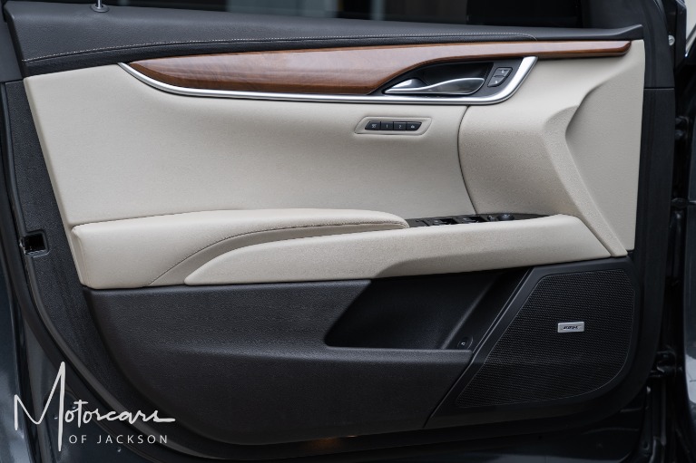 Used-2018-Cadillac-XTS-Luxury-Jackson-MS