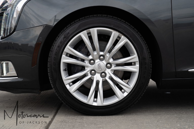 Used-2018-Cadillac-XTS-Luxury-Jackson-MS