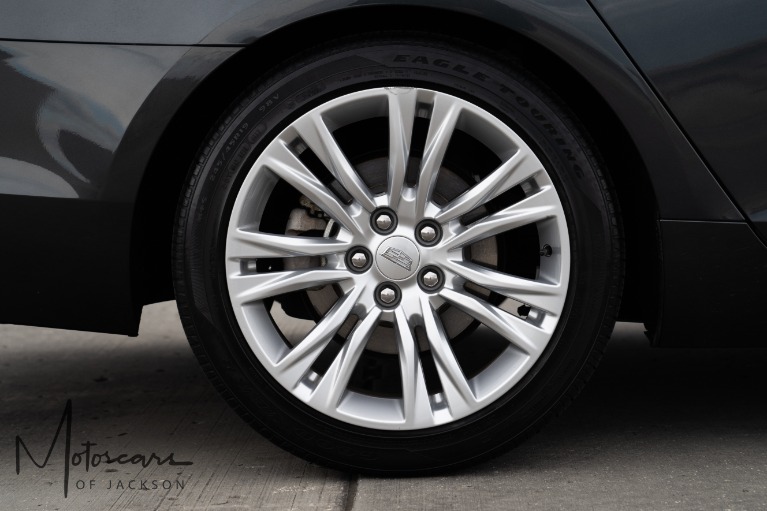 Used-2018-Cadillac-XTS-Luxury-Jackson-MS