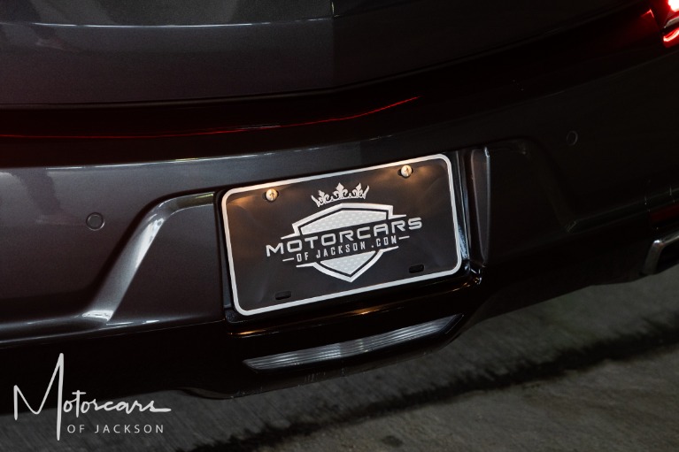 Used-2018-Cadillac-XTS-Luxury-for-sale-Jackson-MS