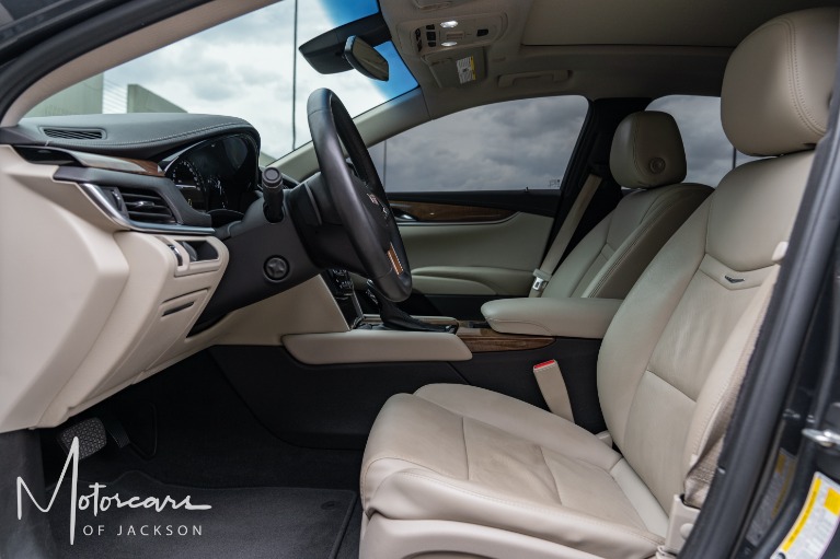 Used-2018-Cadillac-XTS-Luxury-Jackson-MS