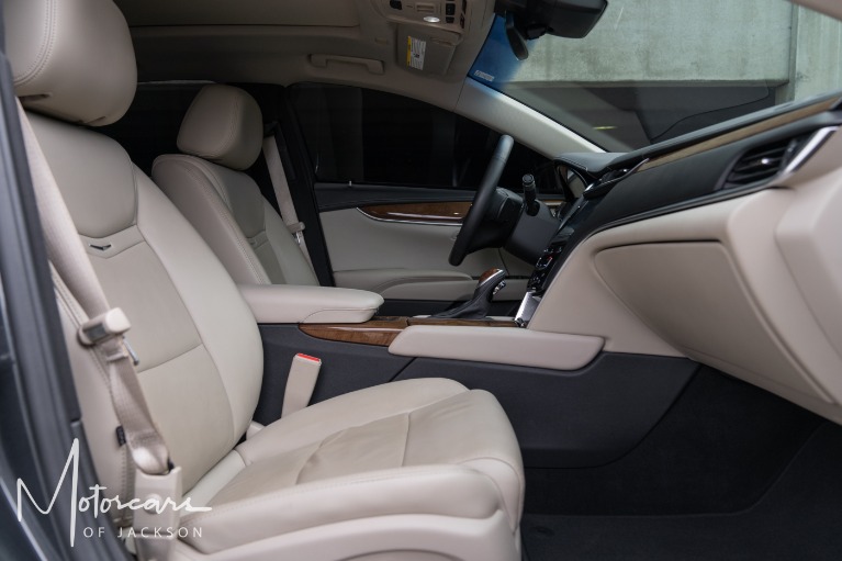 Used-2018-Cadillac-XTS-Luxury-for-sale-Jackson-MS