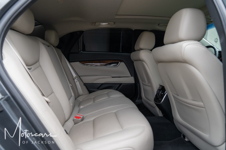 Used-2018-Cadillac-XTS-Luxury-Jackson-MS