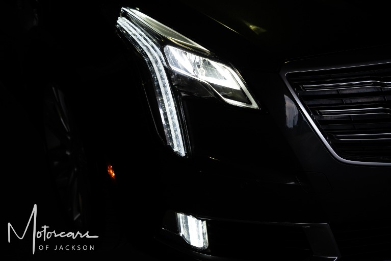 Used-2018-Cadillac-XTS-Luxury-Jackson-MS
