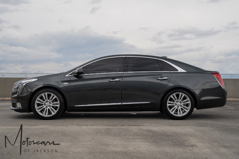 Used-2018-Cadillac-XTS-Luxury-Jackson-MS