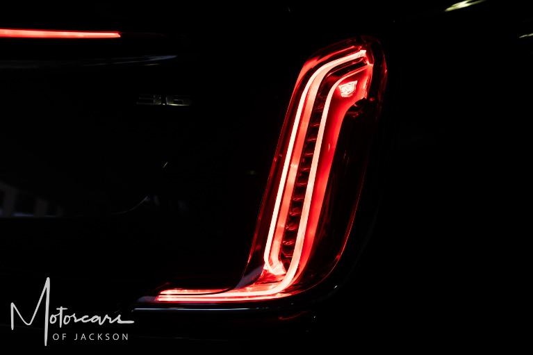 Used-2018-Cadillac-XTS-Luxury-for-sale-Jackson-MS