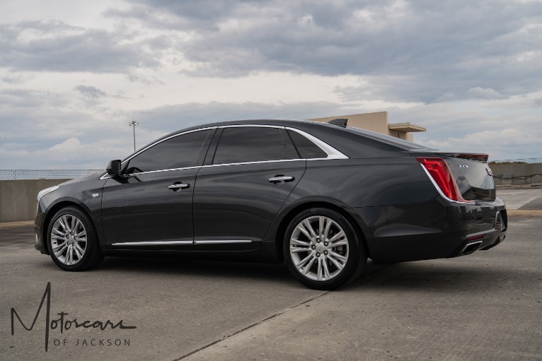 Used-2018-Cadillac-XTS-Luxury-Jackson-MS