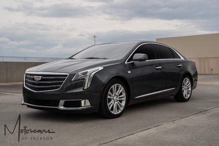 Used-2018-Cadillac-XTS-Luxury-Jackson-MS