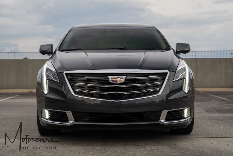 Used-2018-Cadillac-XTS-Luxury-Jackson-MS