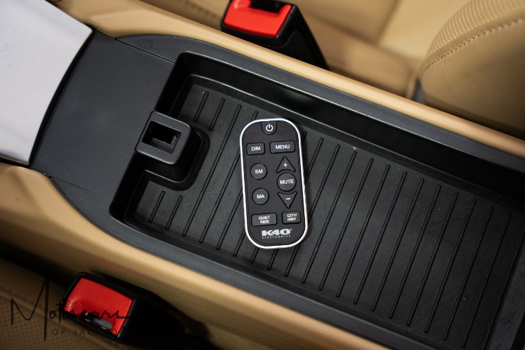 Used-2014-Porsche-911-Turbo-Cabriolet-Jackson-MS